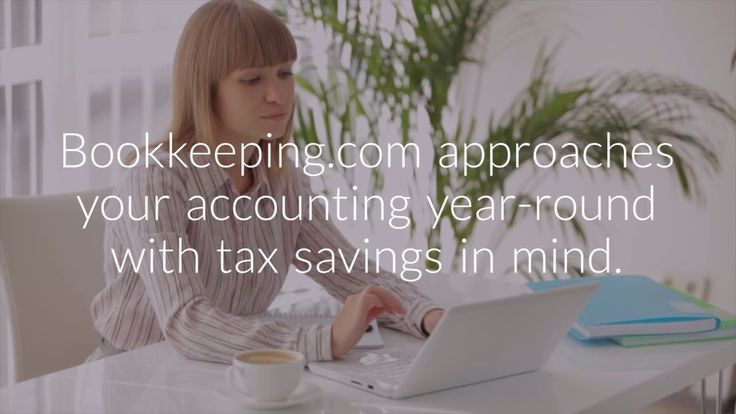 smarter and simpler. Your bookkeeper will reconcile your bank accounts and prepare your income statement, balance sheet, and all your financial reports. Bookkeeping.com approaches your accounting