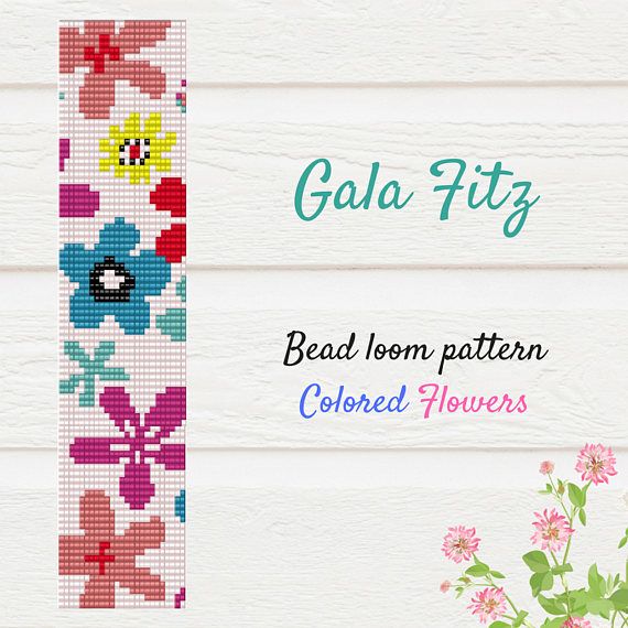 The item is a PATTERN in PDF format. The file will be directly downloadable through Etsy. You will see a Ready to download button on their Purchases and Receipt page, after payment confirmation is received. You will also receive an email from Etsy with a link directing you to that page. Loom