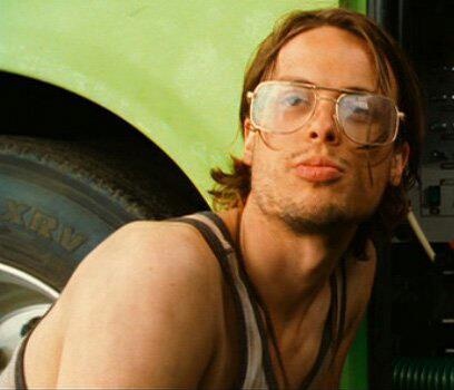 Teen girl with condom Matthew grey gubler xxx