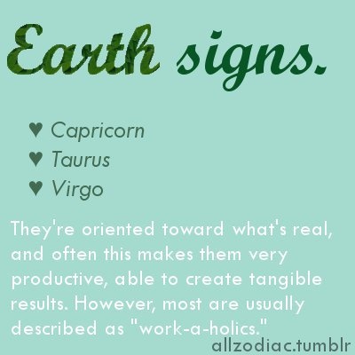 Dating a virgo libra cusp man