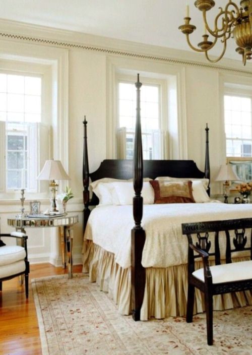 Bedroom Furniture Decor Bedroom Furniture Decor