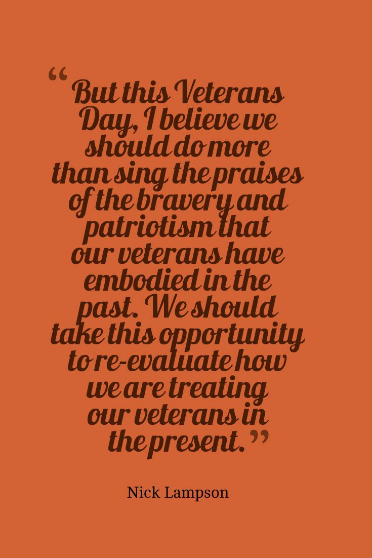 Pin by Ava Collins on veteran day quotes Veterans day quotes Pin by Ava Collins on veteran day quotes Veterans day quotes