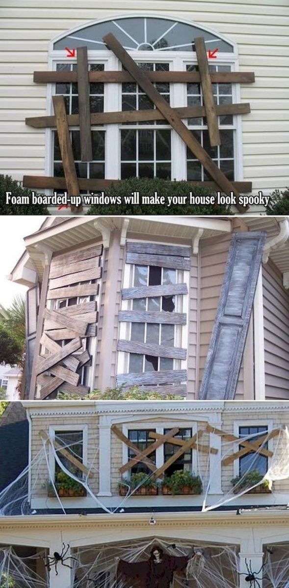 45 Stunning Halloween Decoration Outdoor Ideas 32 Halloween Outdoor Decorations Diy Halloween Decorations Halloween House 45 Stunning Halloween Decoration Outdoor Ideas 32 Halloween Outdoor Decorations Diy Halloween Decorations Halloween House
