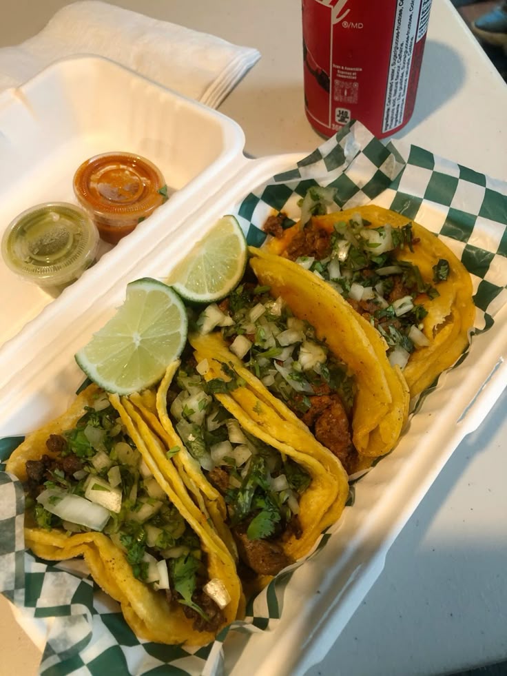 tacos Imagenes De Tacos Fotos De Tacos Tacos Mexicanos tacos-imagenes-de-tacos-fotos-de-tacos-tacos-mexicanos