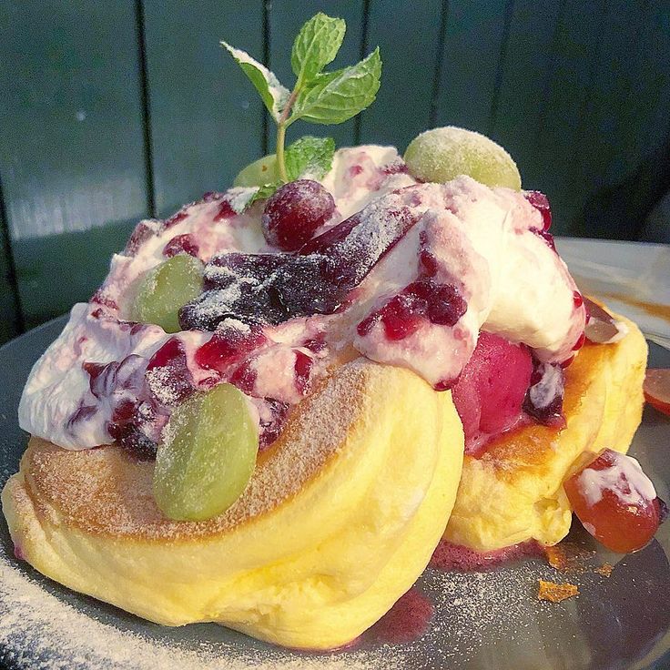 Instagram 上的 Yuto パンケーキ かき氷 カフェ巡り ㅤㅤㅤㅤㅤㅤㅤㅤㅤㅤㅤㅤㅤ 恵比寿にあるespresso D Worksさんの 葡萄づくしのパンケーキ 1680円 アップルパイとアールグレイのパンケーキ 1680円 ㅤㅤㅤㅤㅤㅤㅤㅤㅤㅤㅤㅤㅤ 渋谷と恵 レシピ Instagram 上的 Yuto パンケーキ かき氷 カフェ巡り ㅤㅤㅤㅤㅤㅤㅤㅤㅤㅤㅤㅤㅤ 恵比寿にあるespresso D Worksさんの 葡萄づくしのパンケーキ 1680円 アップルパイとアールグレイのパンケーキ 1680円 ㅤㅤㅤㅤㅤㅤㅤㅤㅤㅤㅤㅤㅤ 渋谷と恵 レシピ