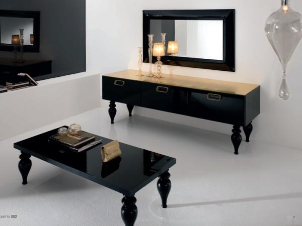 85 best black coffee tables images on pinterest | black coffee 85 best black coffee tables images on pinterest | black coffee