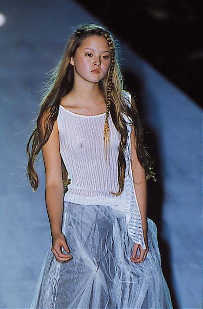 Devon aoki nude gallery Join told Devon aoki nude gallery advise