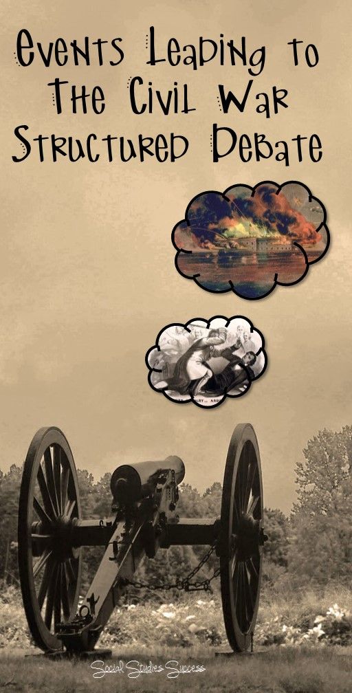 English civil war essays