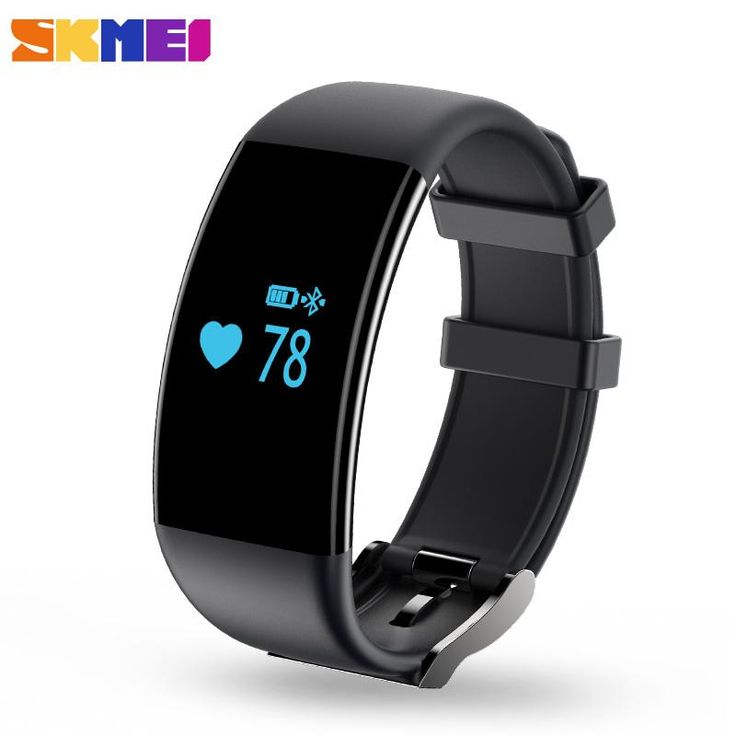 How to change time in mi smart watch How to change time in mi smart watch
