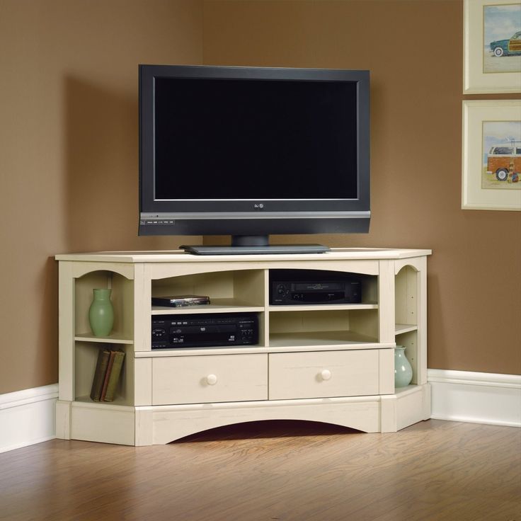 Best 25+ Corner tv cabinets ideas on Pinterest Wood corner tv stand, Tv stand unit cabinet and Best 25+ Corner tv cabinets ideas on Pinterest Wood corner tv stand, Tv stand unit cabinet and