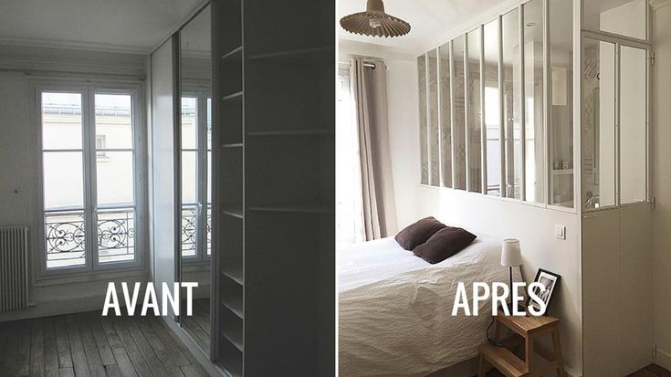 332 best Aménagement, décor et petits espaces images on Pinterest - cout pour surelever une maison 332 best Aménagement, décor et petits espaces images on Pinterest - cout pour surelever une maison