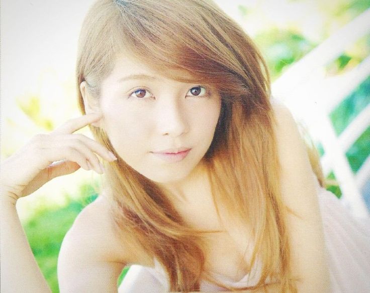1枚 aメインボーカル 宇野実彩子のかわいい高画質な画像 壁紙 写真まとめサイト Pictas 1枚 aメインボーカル 宇野実彩子のかわいい高画質な画像 壁紙 写真まとめサイト Pictas