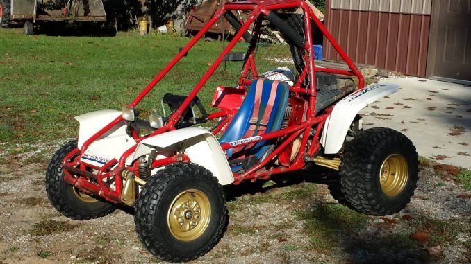 89 best Odyssey ATV Ads images on Pinterest | Atv, Atvs and Dirtbikes 89 best Odyssey ATV Ads images on Pinterest | Atv, Atvs and Dirtbikes