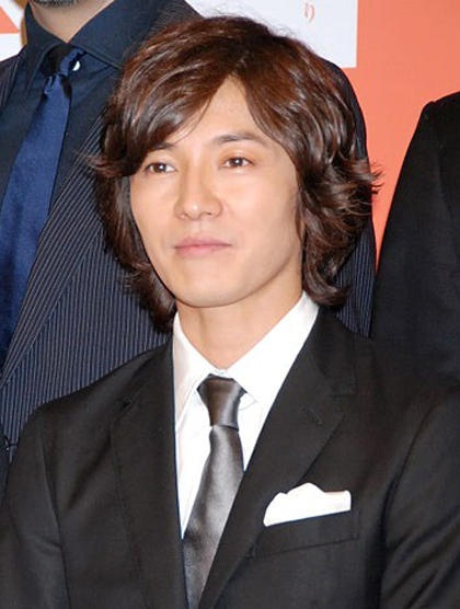 12年nhk大河劇 平清盛 超豪華演員名單大發表 Celebrities 12年nhk大河劇 平清盛 超豪華演員名單大發表 Celebrities