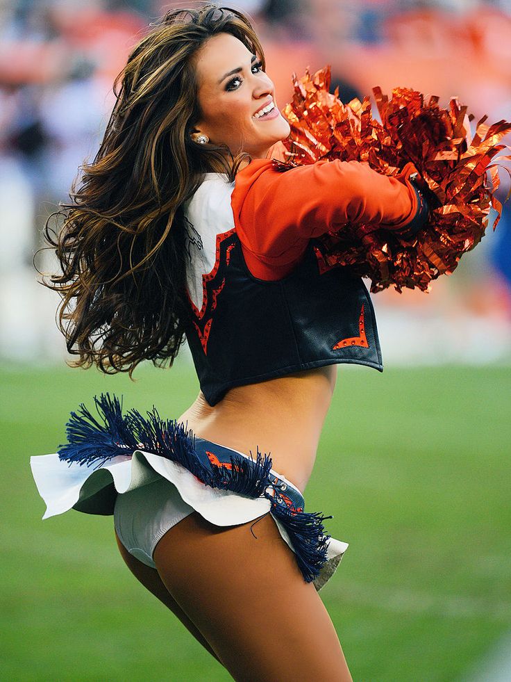 Pictures naked cheerleaders worlds