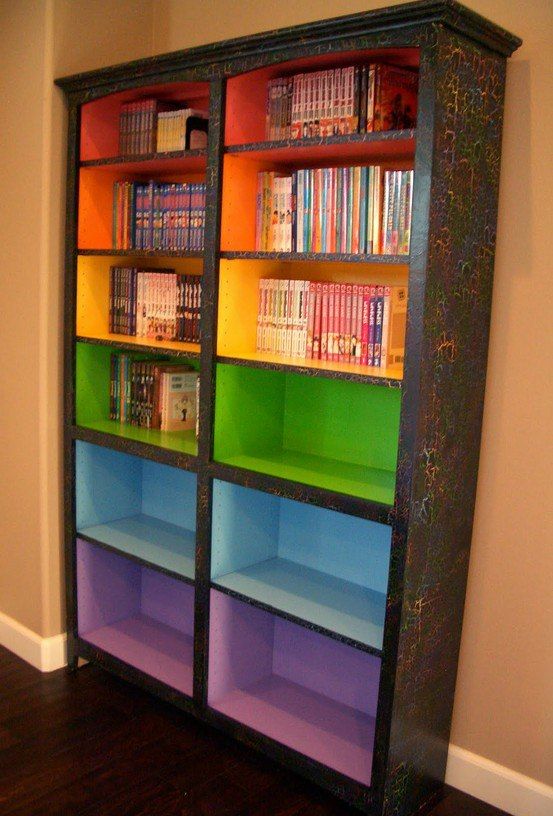 Different Bookshelves best 25+ kid bookshelves ideas on pinterest | bookshelves for kids Different Bookshelves best 25+ kid bookshelves ideas on pinterest | bookshelves for kids