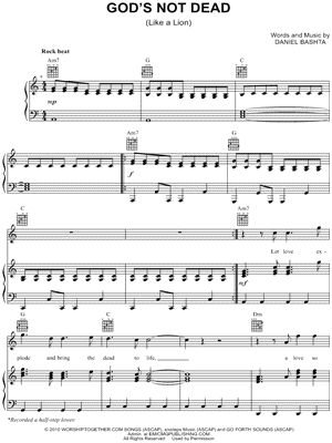 22 best sheet music images on pinterest sheet music music notes brother needtobreathe sheet music