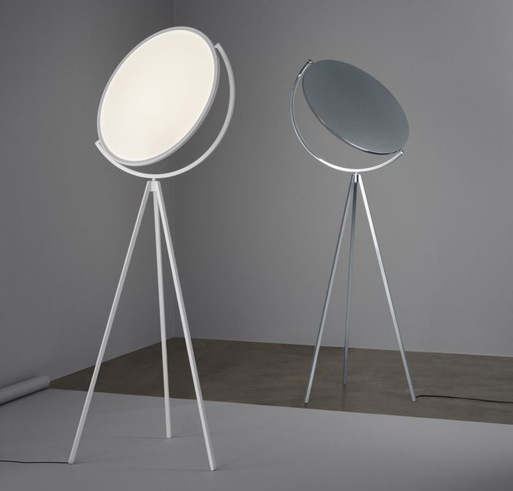 Designs Of Lamps best 25+ unusual floor lamps ideas on pinterest | tiffany uk Designs Of Lamps best 25+ unusual floor lamps ideas on pinterest | tiffany uk