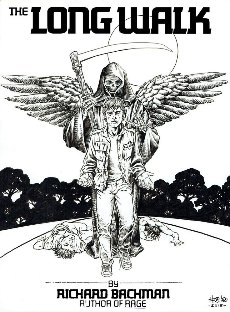 danse macabre essay by stephen king Popular epub, danse macabre by stephen king (2012-10-11) by stephen king this is very good and becomes the main topic to read, the readers are very takjup and always take inspiration from the contents of the book danse macabre by stephen king (2012-10-11), essay by stephen king. danse macabre essay by stephen king Popular epub, danse macabre by stephen king (2012-10-11) by stephen king this is very good and becomes the main topic to read, the readers are very takjup and always take inspiration from the contents of the book danse macabre by stephen king (2012-10-11), essay by stephen king.