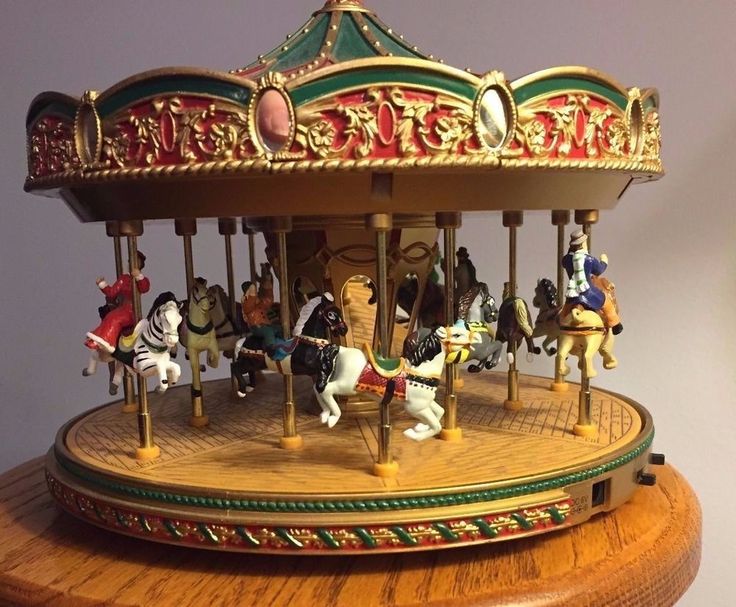 16 best st nicholas square village collection images on kohls christmas villages