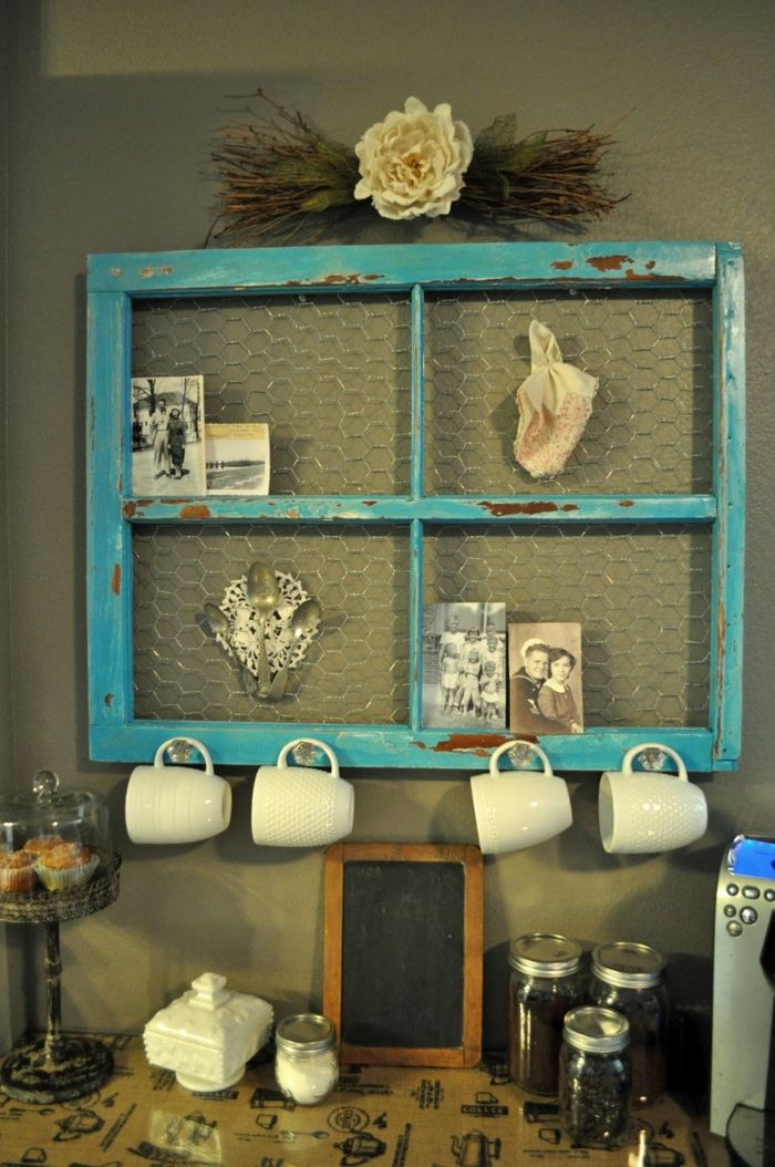 Die 25+ besten Vintage zum Selbermachen Ideen auf Pinterest ... Dekoration wohnung selber machen weihnachten
Dekoration wohnung selber machen weihnachten
Die 25+ besten Vintage zum Selbermachen Ideen auf Pinterest ...