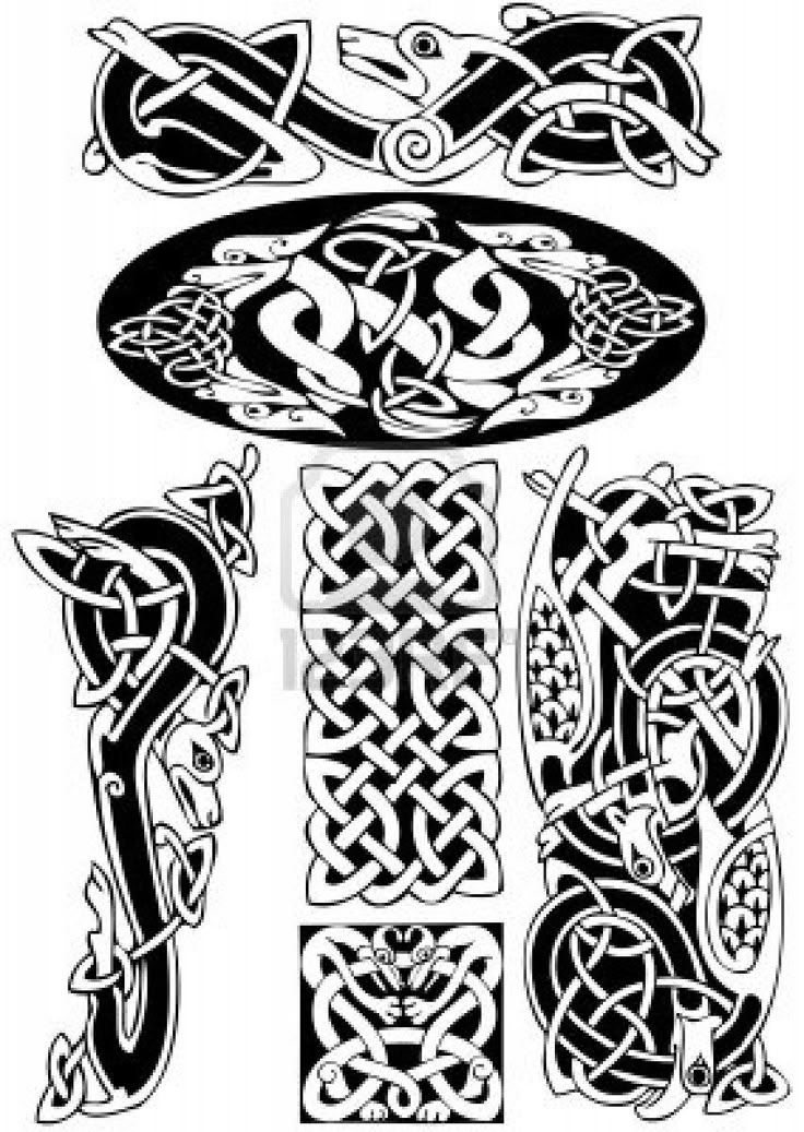 122 best celtic tattoo design ideas images on pinterest viking 122 best celtic tattoo design ideas images on pinterest viking