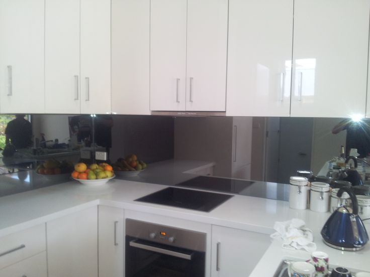 White Kitchen Mirror Splashback 26 best mirror splashback images on pinterest | mirror splashback White Kitchen Mirror Splashback 26 best mirror splashback images on pinterest | mirror splashback