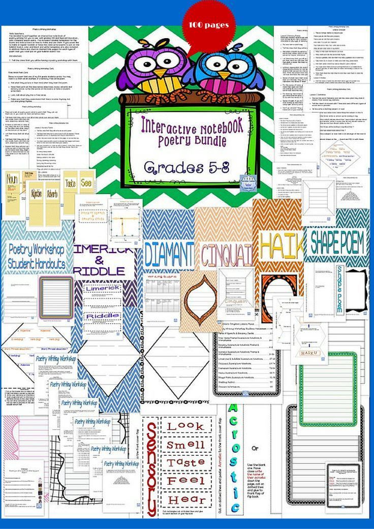 interactive essay plan Before letting students loose to start working on their essays, i make sure they have a solid plan for writing i would devote at least one more class period to having students consider their topic for the essay, drafting a thesis statement, and planning the main points of their essay in a graphic organizer. interactive essay plan Before letting students loose to start working on their essays, i make sure they have a solid plan for writing i would devote at least one more class period to having students consider their topic for the essay, drafting a thesis statement, and planning the main points of their essay in a graphic organizer.