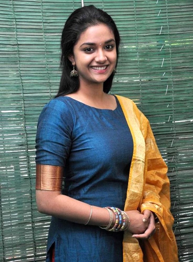 Keerthy Suresh Hot Images, Stills, Photos | Keerthy suresh hot, Most