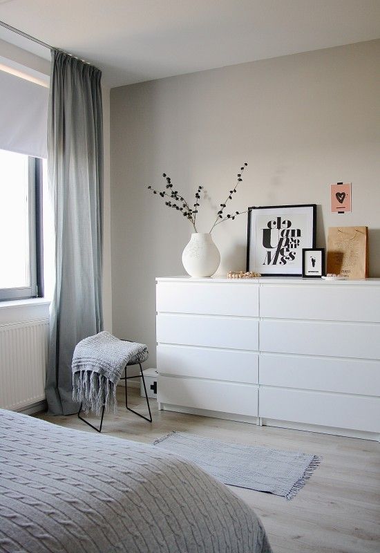 best 25+ bedroom curtains ideas on pinterest | window curtains best 25+ bedroom curtains ideas on pinterest | window curtains