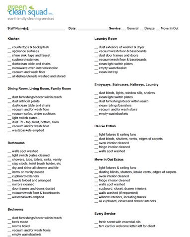 25 best clean images on Pinterest Cleaning hacks, Cleaning tips - cleaning resume examples 25 best clean images on Pinterest Cleaning hacks, Cleaning tips - cleaning resume examples