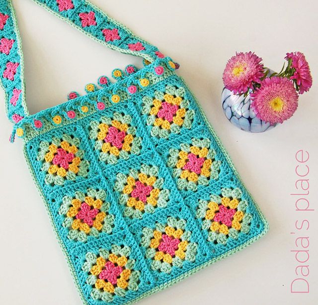 Lot de 5 Georgian volute Square Crochet Vintage Hanging Chapeau & Manteau Peg Lot de 5 Georgian volute Square Crochet Vintage Hanging Chapeau & Manteau Peg