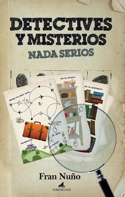 descargar libros gratis en español descargar libros gratis en español