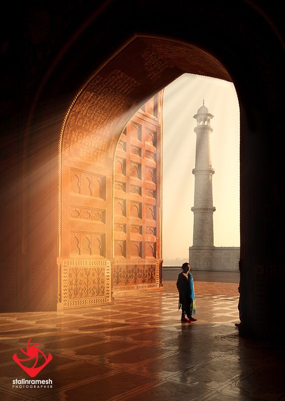 Architecture Photography India 284 best the taj mahal-india images on pinterest | agra Architecture Photography India 284 best the taj mahal-india images on pinterest | agra