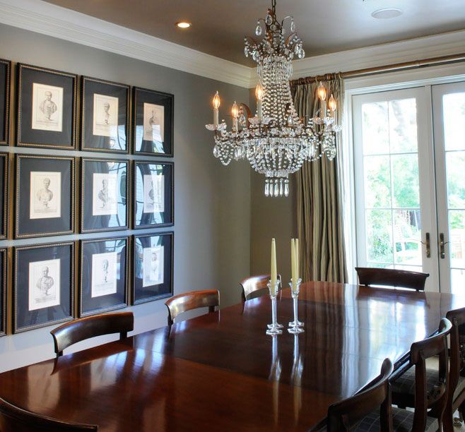 428 best Chandeliers images on Pinterest | Chandeliers, Murano ... 428 best Chandeliers images on Pinterest | Chandeliers, Murano ...