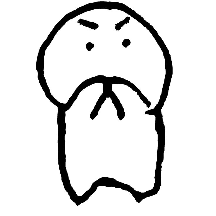 ボード Cute のピン ボード Cute のピン