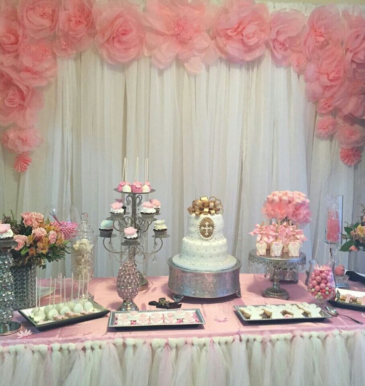 Diy Princess Baby Shower Decorations Diy Princess Baby Shower Decorations