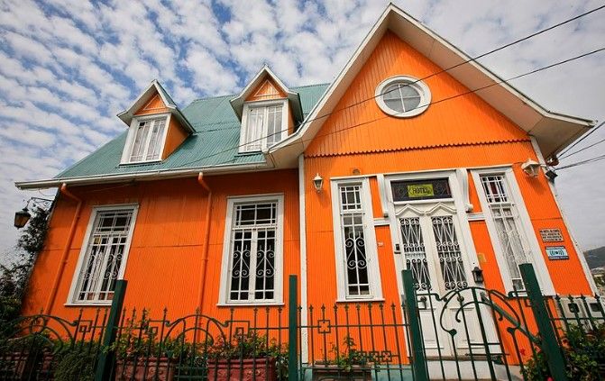 Breathtaking Best Exterior House Colors Exteriorpaint Paintcolor Homeexteriorcolor Paint Orange - Best Orange Exterior Paint Colors Breathtaking Best Exterior House Colors Exteriorpaint Paintcolor Homeexteriorcolor Paint Orange - Best Orange Exterior Paint Colors