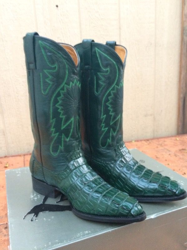 Offer Up Los Angeles >> Green Alligator Cowboy Boots For Sale In Los Angeles Ca Amazing Offer Up Los Angeles >> Green Alligator Cowboy Boots For Sale In Los Angeles Ca Amazing