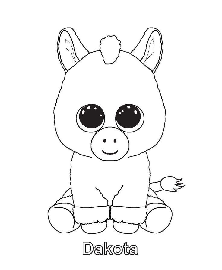 Beanie Boos Are An Inexpensive Hit For 6-10 Year Olds! Description From Pinterest.com. I Searched F… Unicorn Coloring Pages, Baby Unicorn, Pictures Of Beanie Boos Beanie Boos Are An Inexpensive Hit For 6-10 Year Olds! Description From Pinterest.com. I Searched F… Unicorn Coloring Pages, Baby Unicorn, Pictures Of Beanie Boos