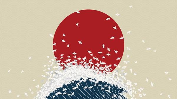 イラスト のアイデア 19 件 イラスト 日の丸 和風 デザイン イラスト のアイデア 19 件 イラスト 日の丸 和風 デザイン