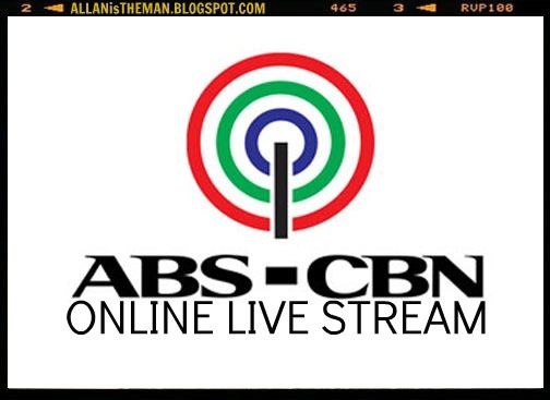 watch tv live streaming free abs-cbn watch tv live streaming free abs-cbn
