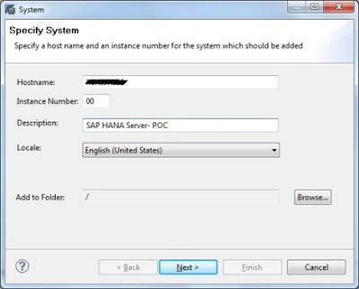 14 best SAP HANA images on Pinterest Carrera, Education and Blouses - sap hana resume 14 best SAP HANA images on Pinterest Carrera, Education and Blouses - sap hana resume
