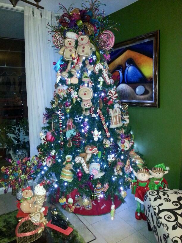 14 mejores im 225 genes de arbol navidad en pinterest 14 mejores im 225 genes de arbol navidad en pinterest