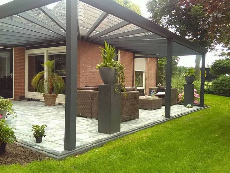 Die besten 25+ Moderne terrassen Ideen auf Pinterest moderne - garten terrasse uberdachen Die besten 25+ Moderne terrassen Ideen auf Pinterest moderne - garten terrasse uberdachen