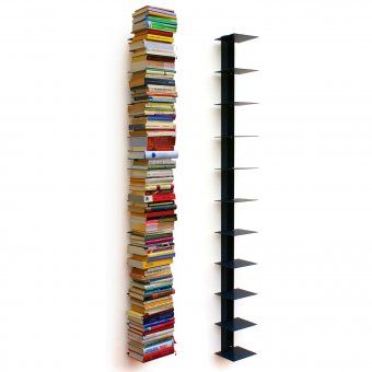 Floating Bookshelves best 25+ floating bookshelves ideas on pinterest | bookshelf Floating Bookshelves best 25+ floating bookshelves ideas on pinterest | bookshelf