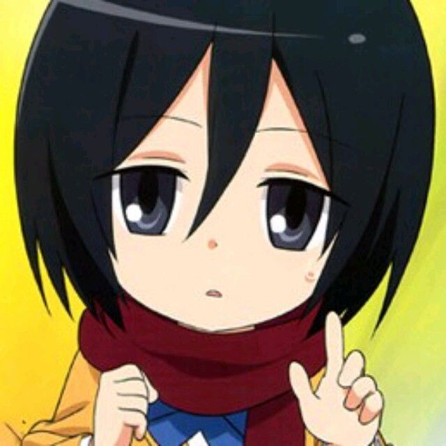 List Of Attack On Titan Junior High Episodes Attack On List Of Attack On Titan Junior High Episodes Attack On