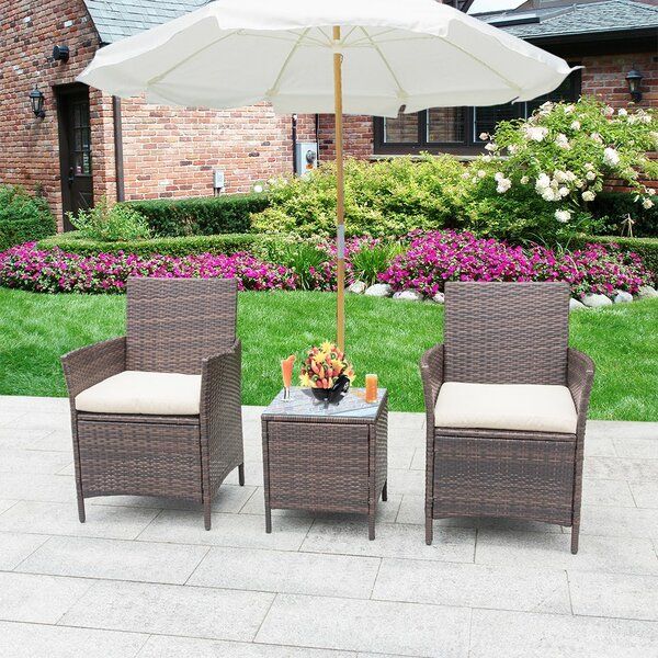 How To Put Patio Furniture On Grass Patio Ideas Patio Furniture Umbrella Outdoor Patio Furniture Sets Big Lots Patio Furniture