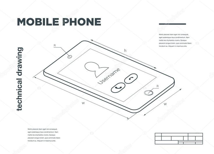 16 best simplified technical illustrations images on Pinterest - technical illustrator resume 16 best simplified technical illustrations images on Pinterest - technical illustrator resume
