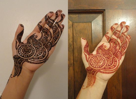 7 best henna designs images on pinterest henna muslim equivalent of christmas